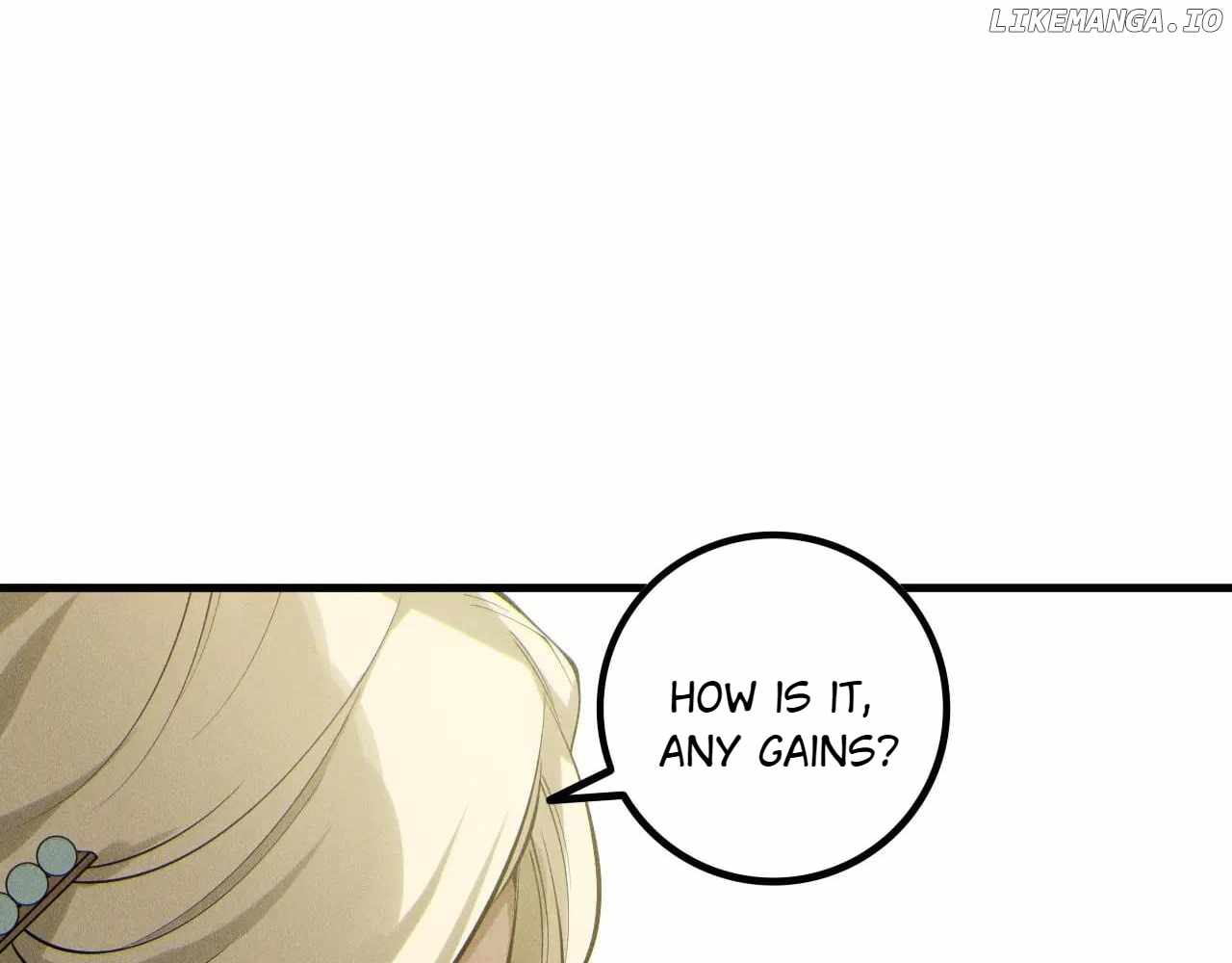 Catastrophic Necromancer Chapter 176 87